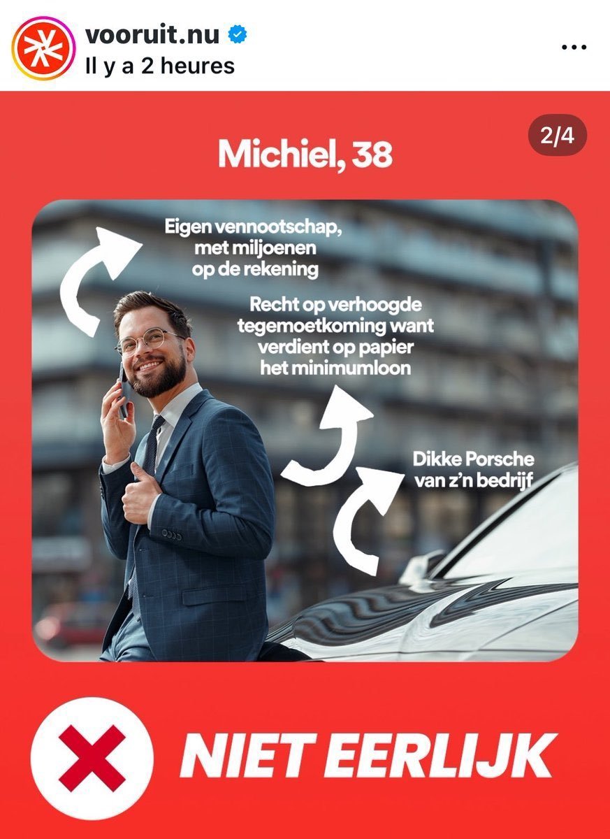 Maarten Verheyen tweet media