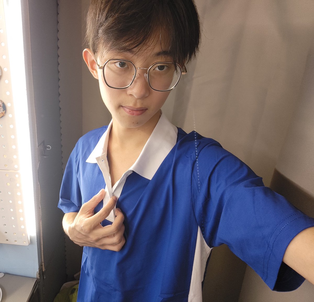 全麦面包🍞 tweet media