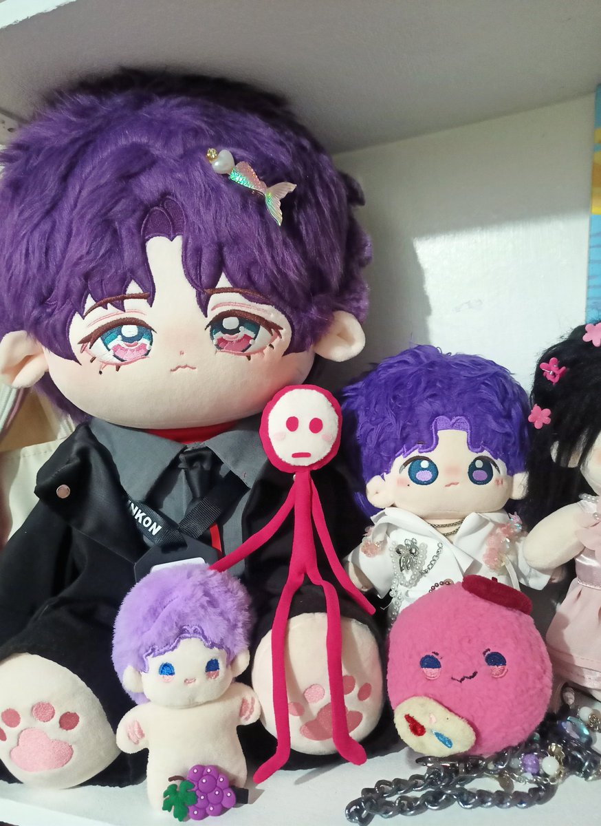 summer🌻 tweet media