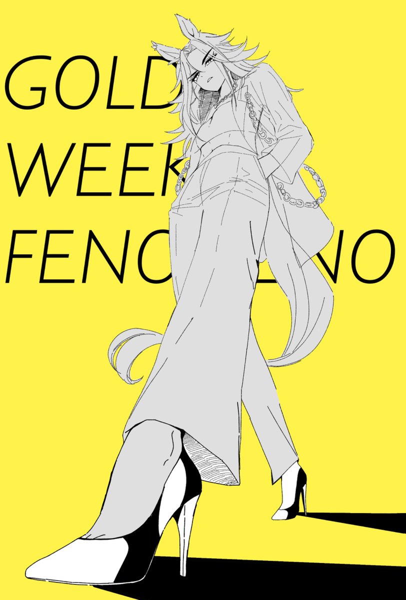 手作りマヨネーズ tweet media