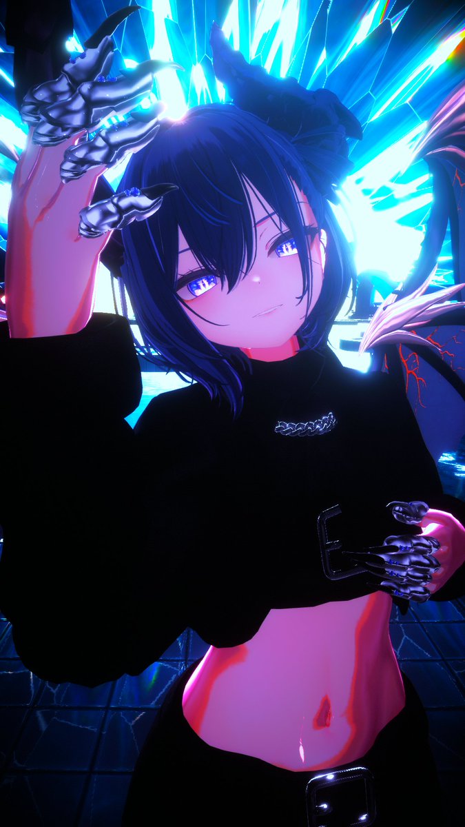 はやさん tweet media