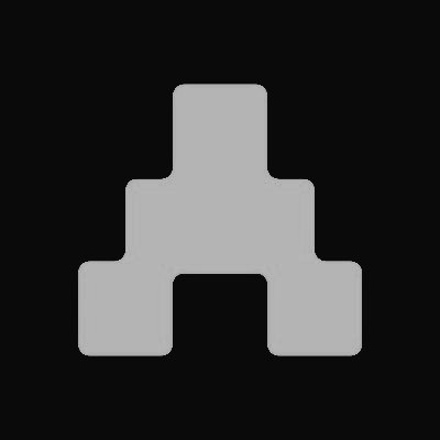 Cryptopath tweet media