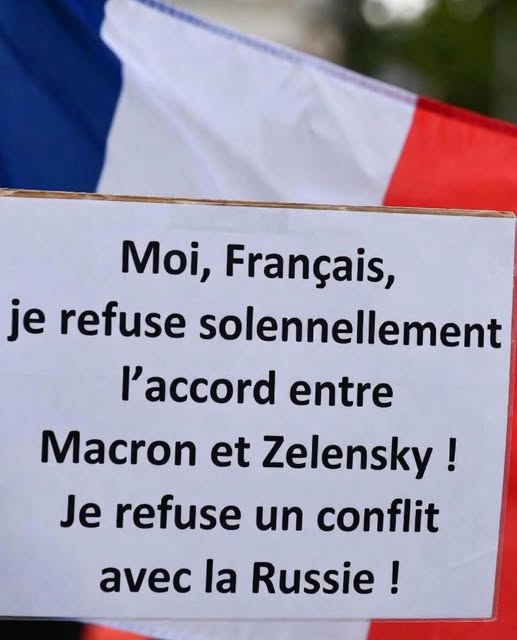 laurence auvray de saint alban💖🇫🇷😉🤔 tweet media