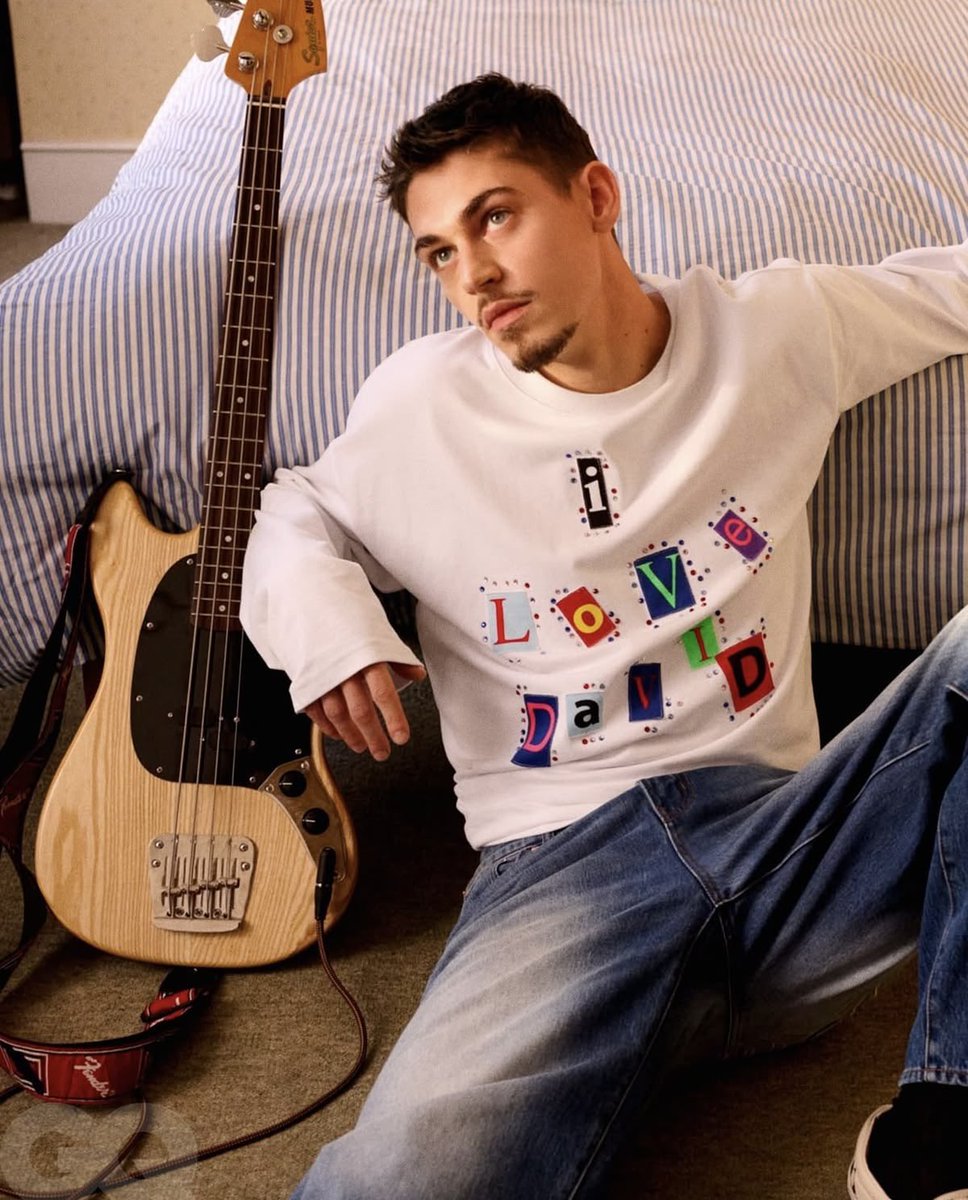 𝑴𝒂𝒕𝒕 tweet media