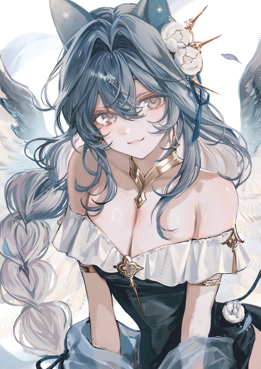 DA_jins_RINS| commission : closed tweet media