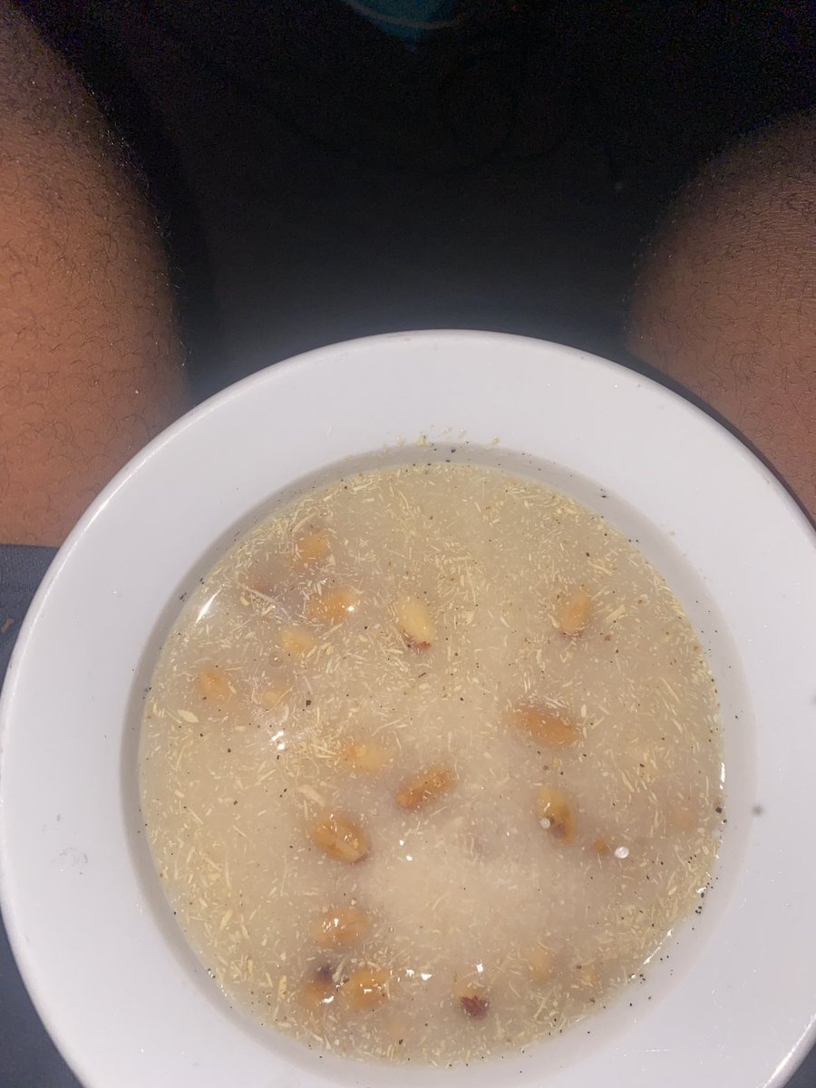 What are you having for breakfast?