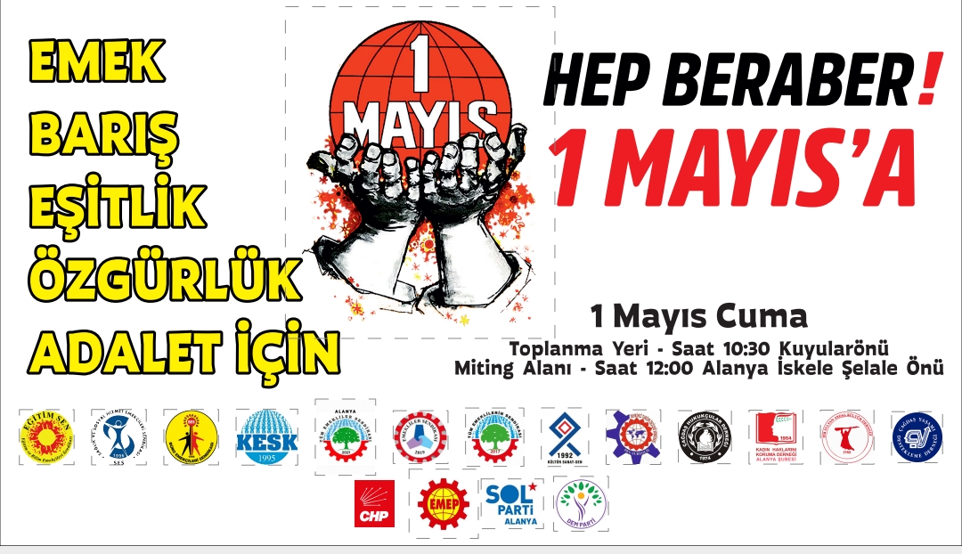SES Antalya tweet media