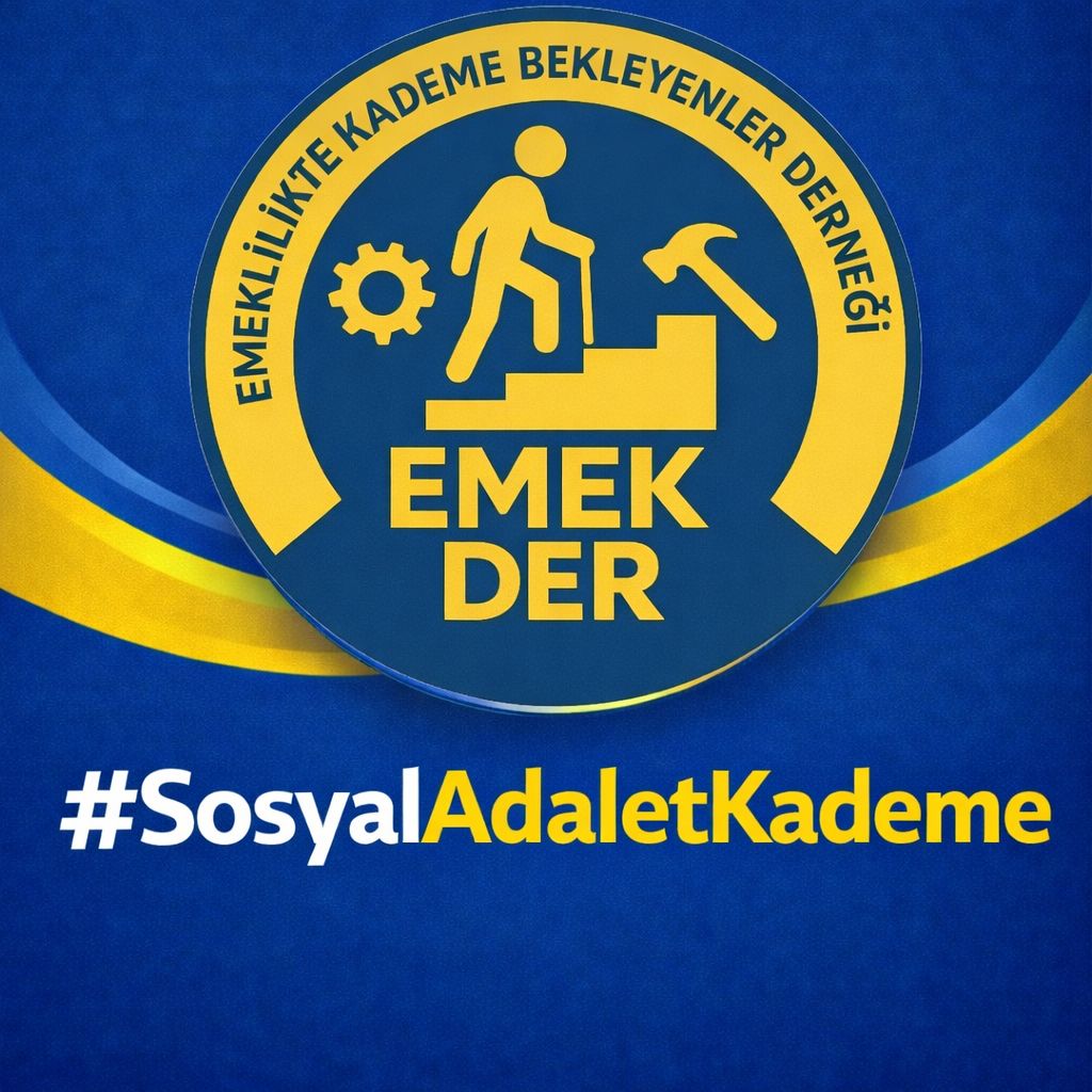 Beytullah Piristine Beytullah Sarohan (@BeytullahSarhn) / Posts / X