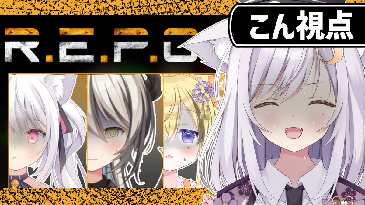 星の紅茶💫 (@hoshi0tea) / Posts / X