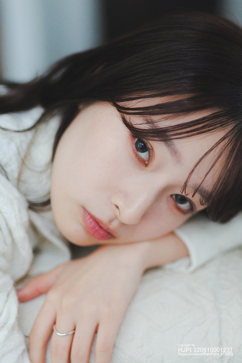 瑛泰　AKIHIRO tweet media