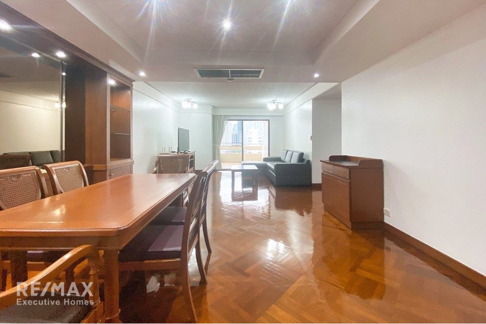 REMAX ExecutiveHomes tweet media