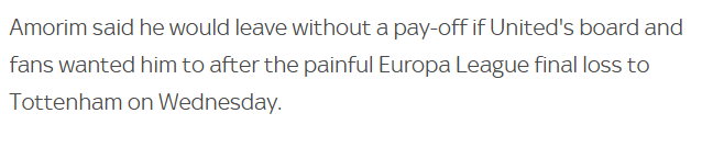 Utd Russ tweet media