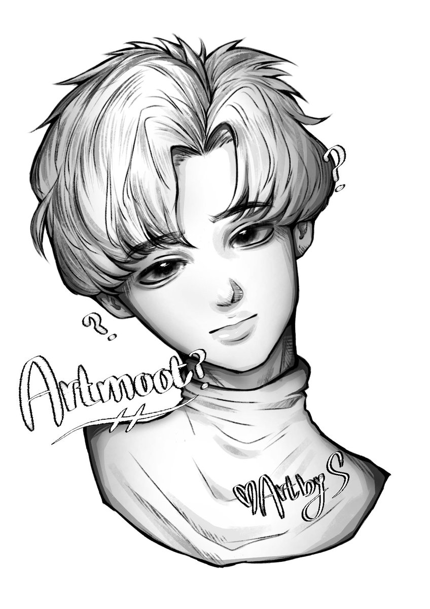 _stef | ۶ৎ COMMS OPEN ִ ࣪𖤐 tweet media