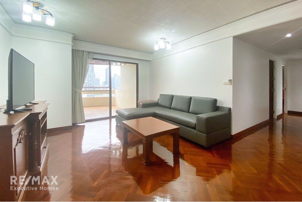 REMAX ExecutiveHomes tweet media