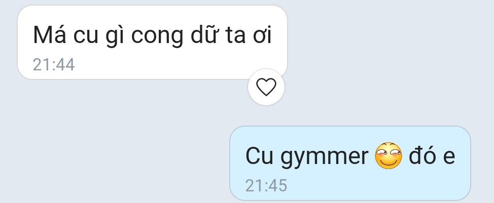 boo the bear tweet media