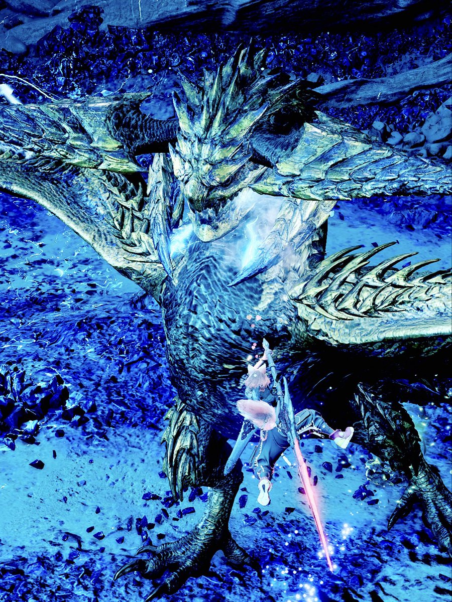 リン:HARU🌻🍃🏴‍☠️ tweet media