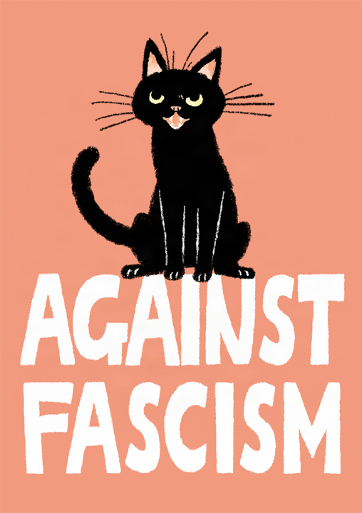 吉岡ゆうこyukoYOSHIOKA tweet media