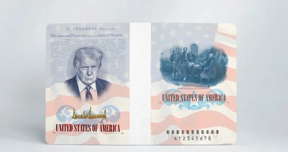 Novia News tweet media