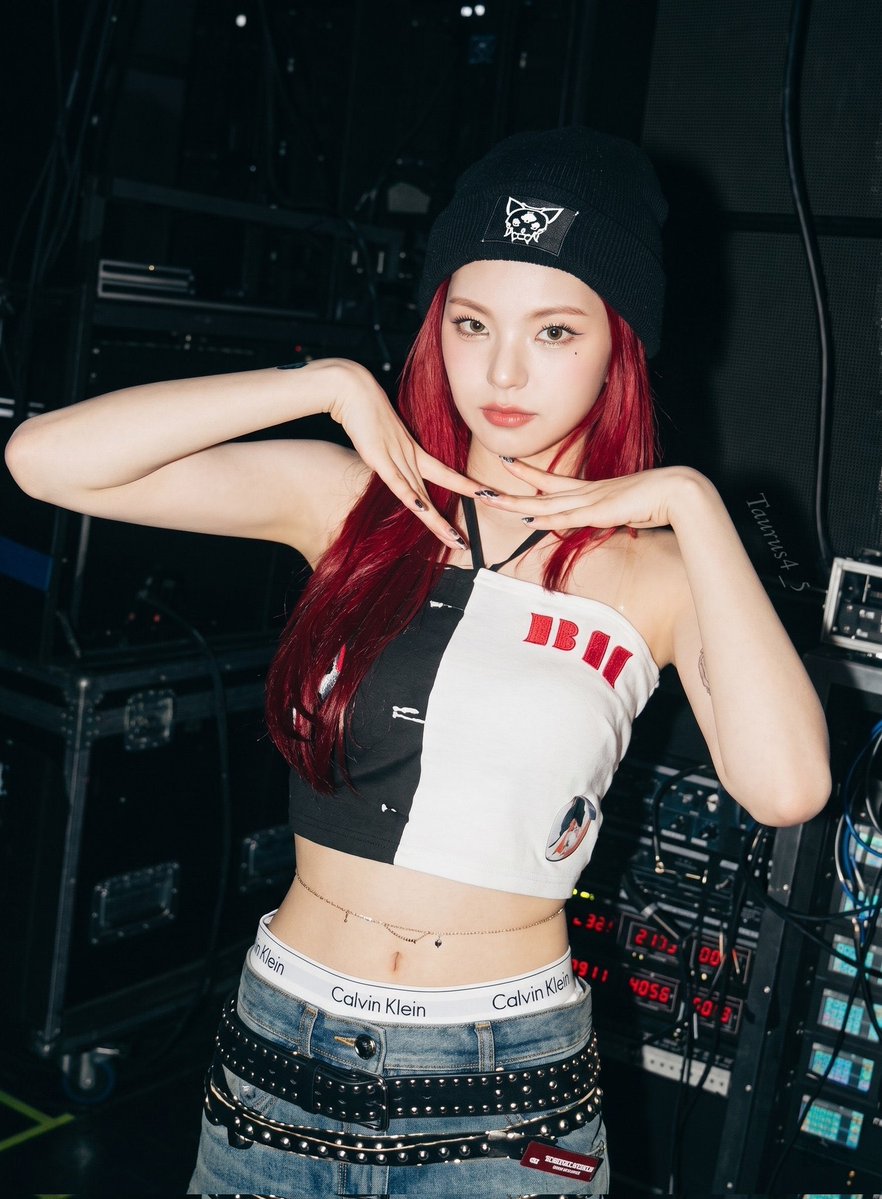 린다 ʕ·ᴥ·ʔ tweet media