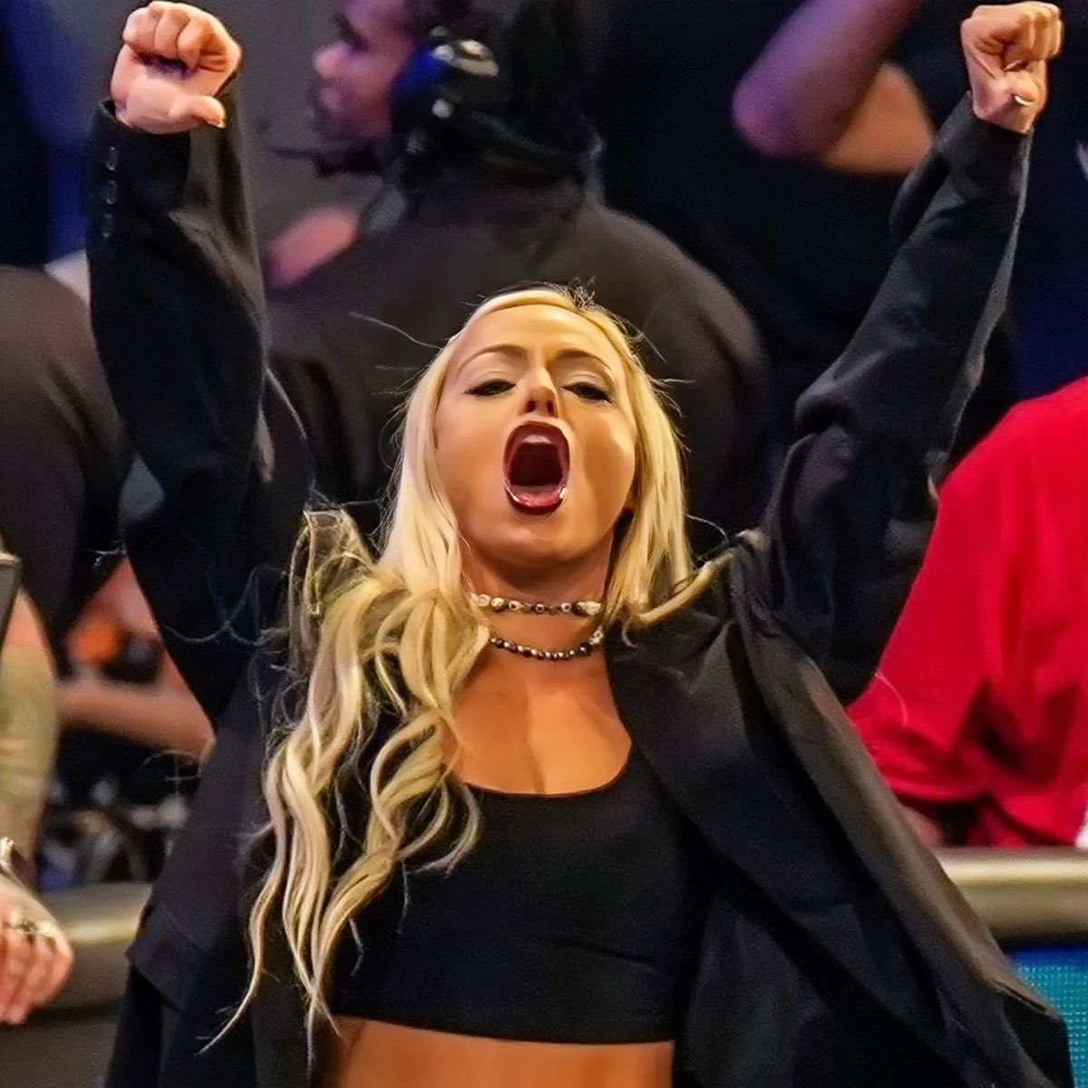 shellz ｡⋆｡˚ ʚïɞ tweet media