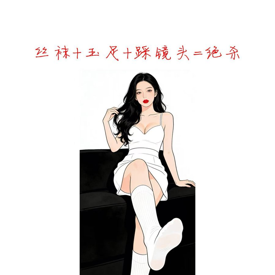 蓝莓大叔 tweet media