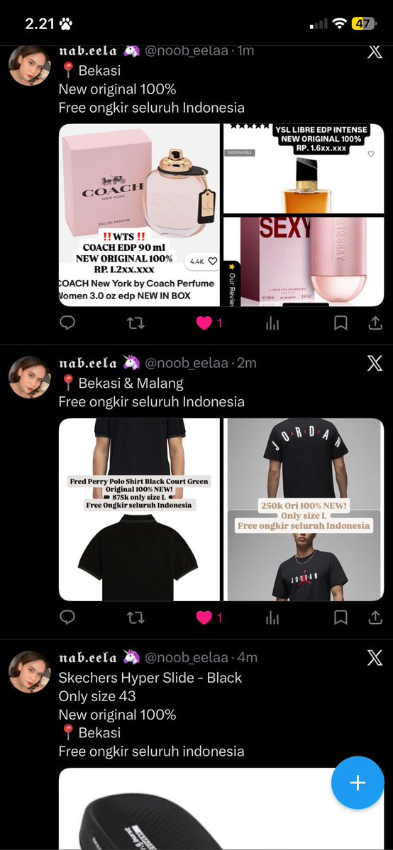 𝖓𝖆𝖇.𝖊𝖊𝖑𝖆 🦄 tweet media