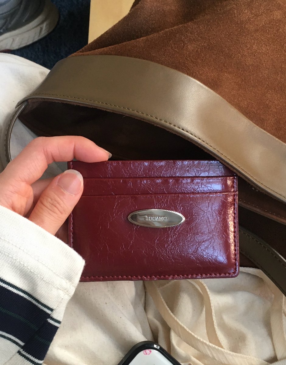 투아모 tweet media