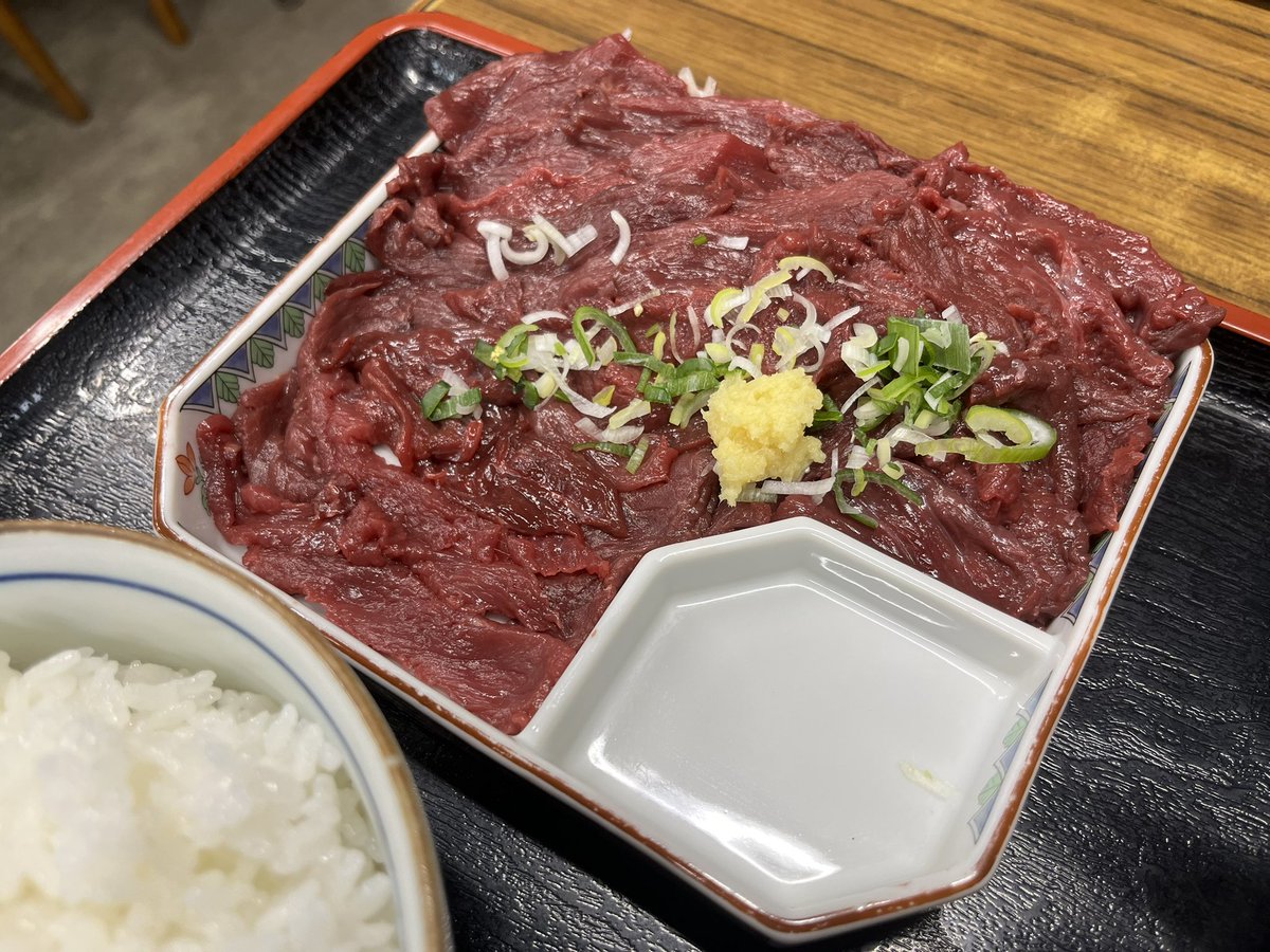 研修丸◢ ◤酒と温泉は生命の水 tweet media