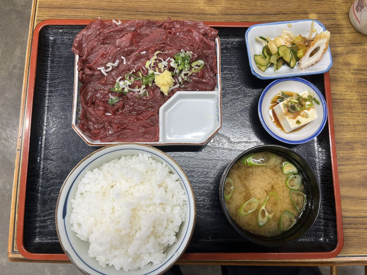 研修丸◢ ◤酒と温泉は生命の水 tweet media