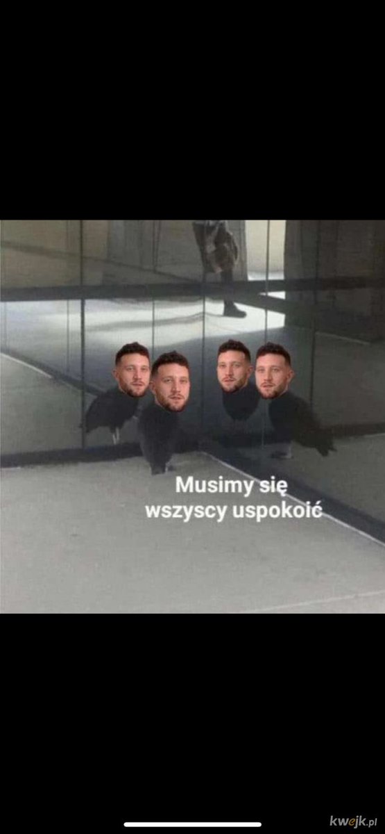 Out Of Context Polish MMA tweet media