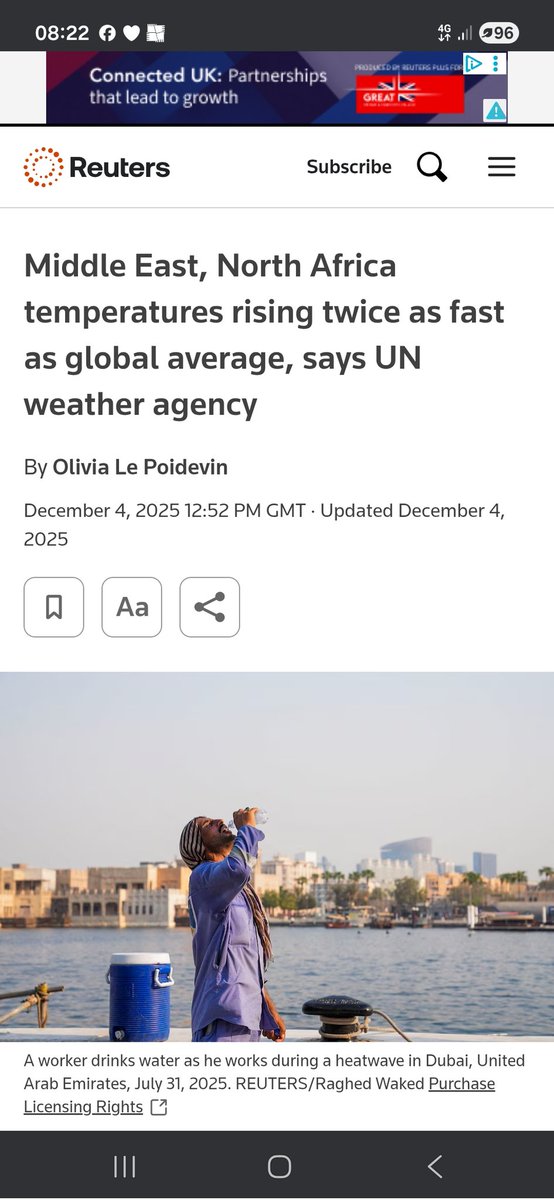 Pdraigg2's tweet photo. @thejournal_ie Someone tell Reuters 😆 🤣 😂 😹 😆 https://t.co/6qB0ZUyiBy