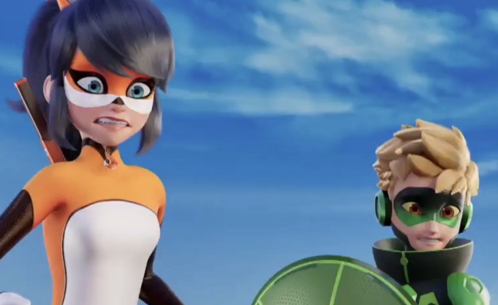 Anita✨🪶 tweet media