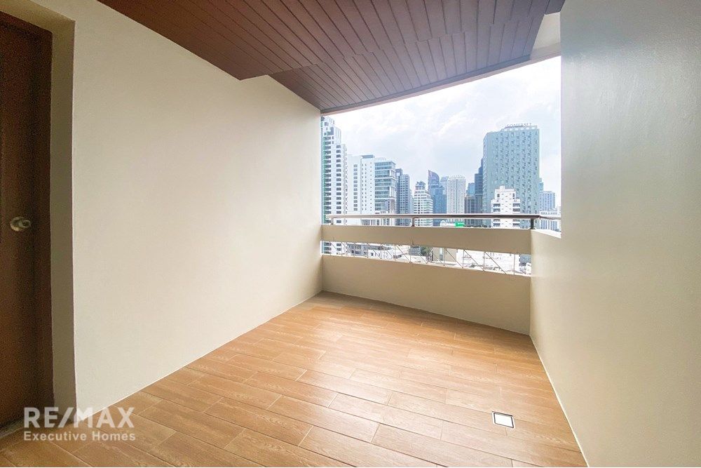 REMAX ExecutiveHomes tweet media