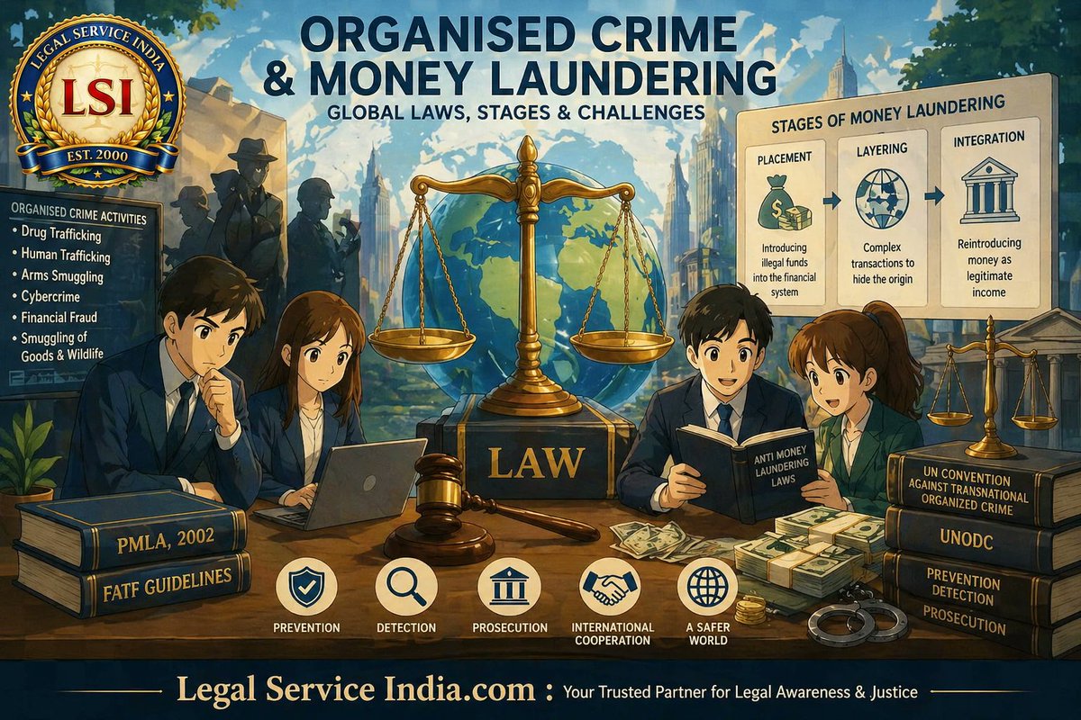 legal service india tweet media