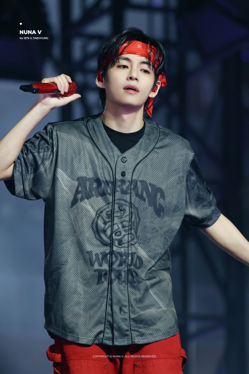 누나비(NUNA V) tweet media