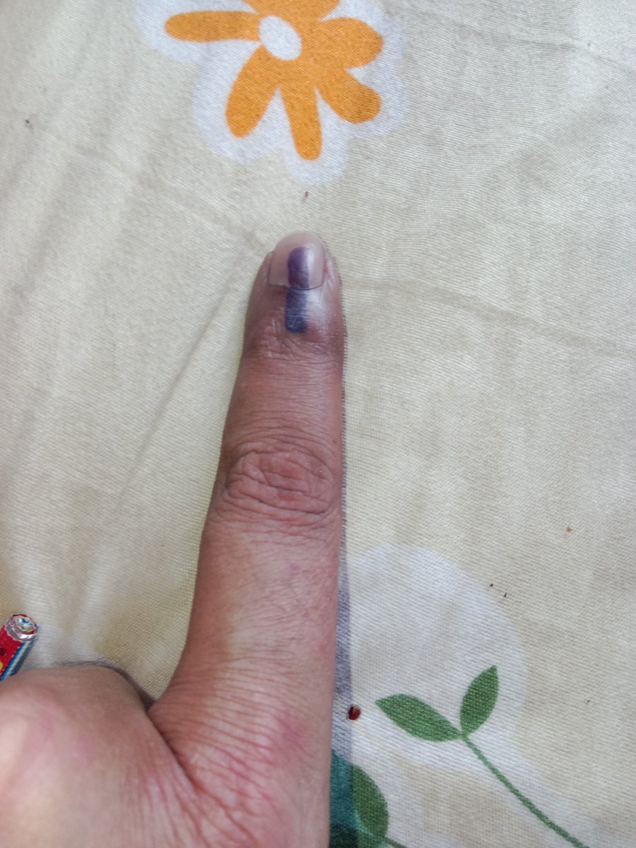 Debajyoti Mukherjee🇮🇳 tweet media
