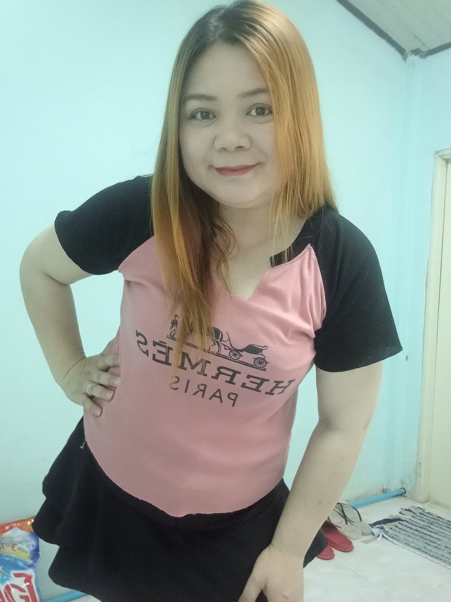 viwe12376260's tweet photo. รับงานทุ่งใหญ่ ท่ายาง สนใจโทร0622272177
1000/1น้ำ มีห้อง ถึงฟรี อมสดได้ เลียได้  สาวใหญ่ใจดีคุยง่ายกันเองสบายๆ ���ับทุกงาน ของแต่ง+500นะค่ะ..อยากเหมารายเดือนก็จัดได้ค่ะราคาเบาสบายคุยได้นะค่ะ https://t.co/KJkaGHJOsW