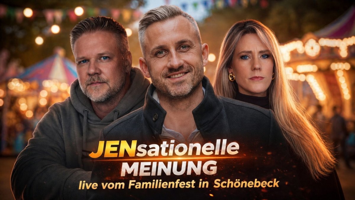 Matthias' Meinung tweet media