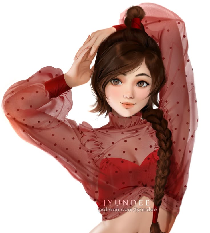 𝑯𝓮𝓵𝓵𝓪.✟ 🤍 tweet media