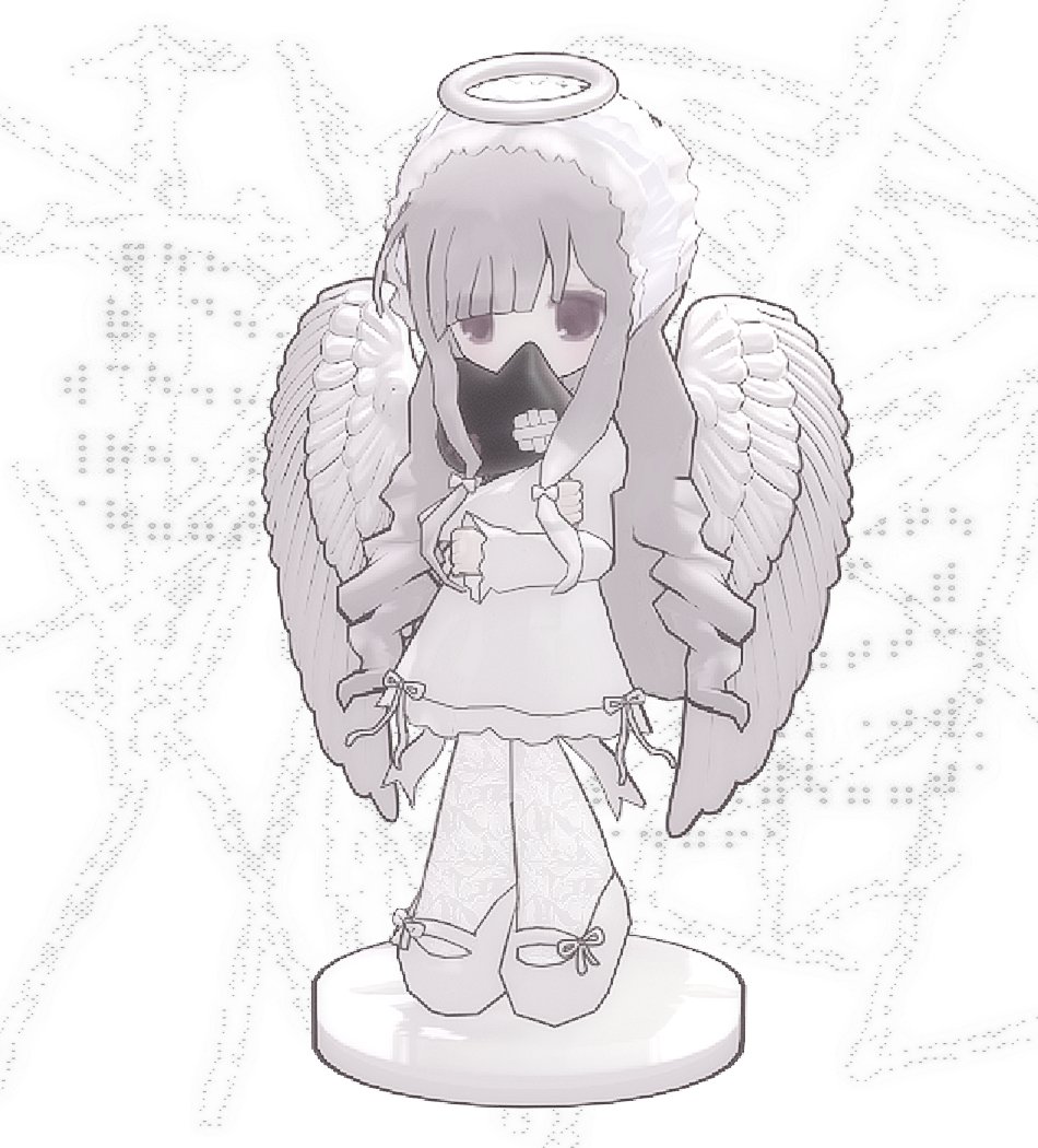 S29umm's tweet photo. 🪽 https://t.co/ku4dAtHYAu