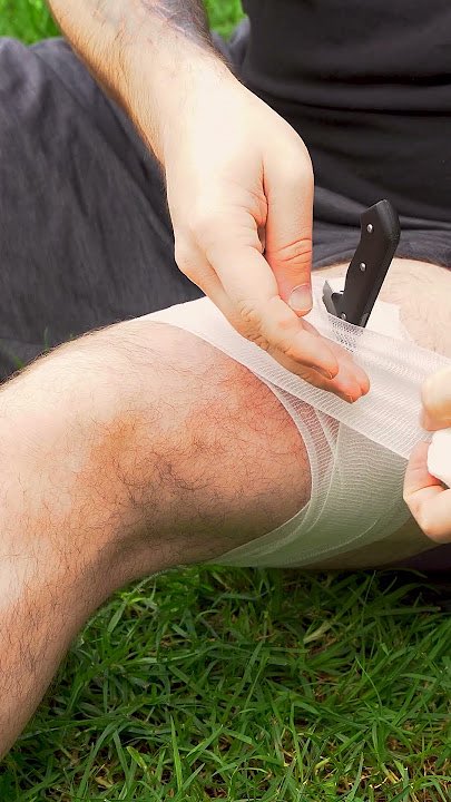 Яizal do tweet media