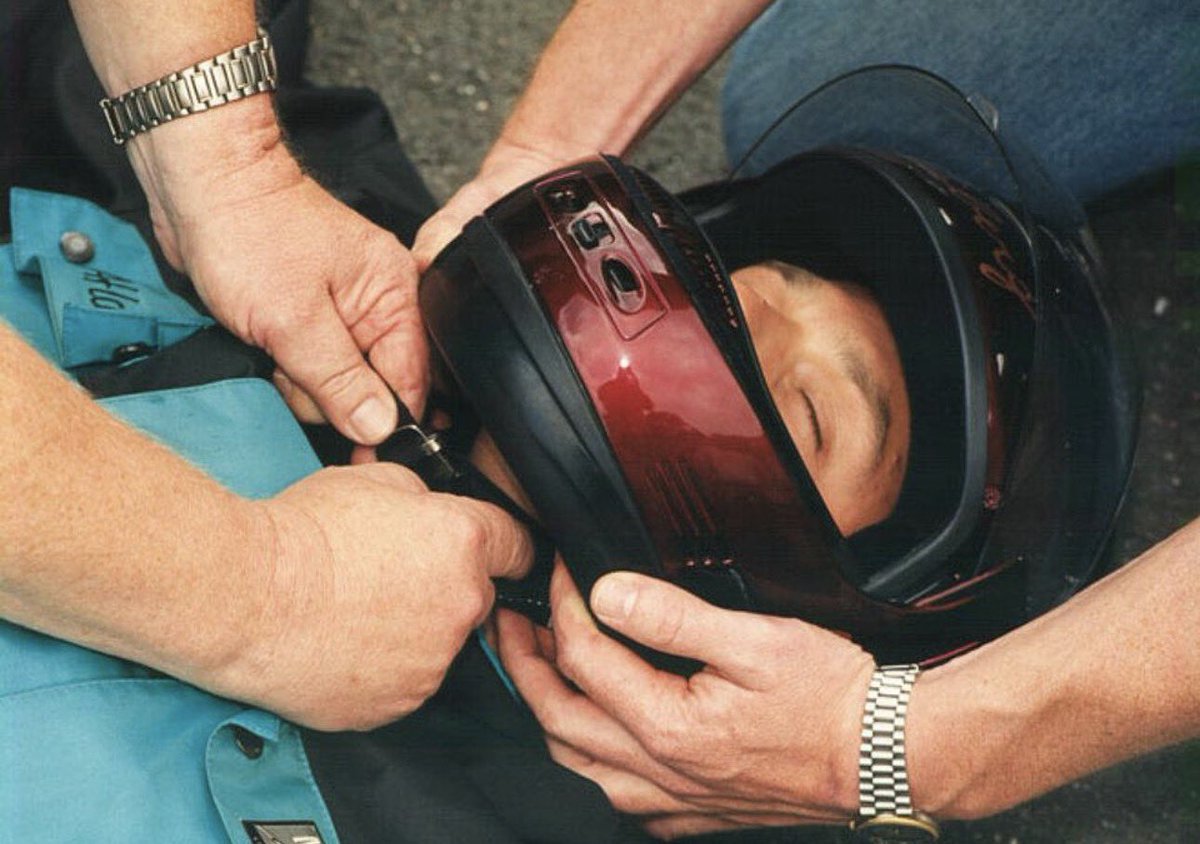 Яizal do tweet media