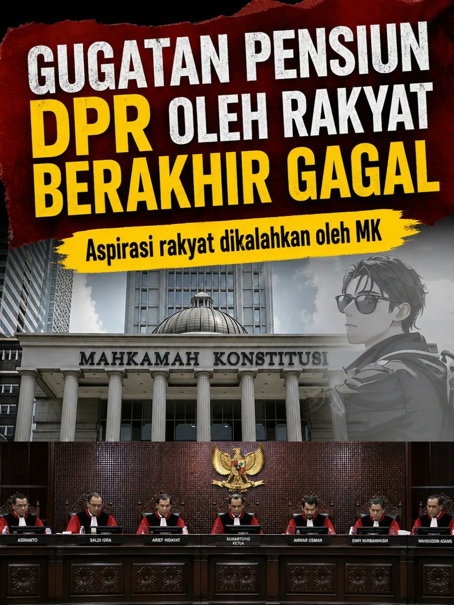 Sυɳαɳ Sαɾƙҽɱ 𝙎𝙑𝘿 tweet media