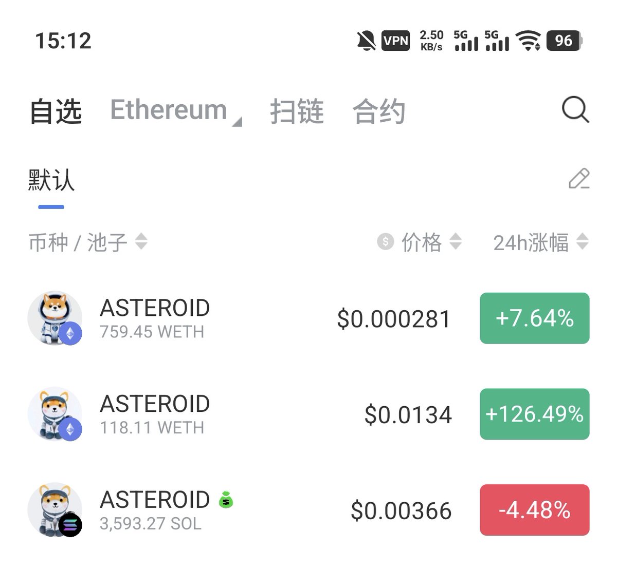 六子｜Funny Six tweet media