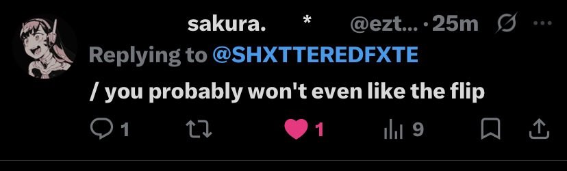 𝑰 𝑾𝑰𝑳𝑳 𝑷𝑹𝑶𝑻𝑬𝑪𝑻 𝒀𝑶𝑼 tweet media