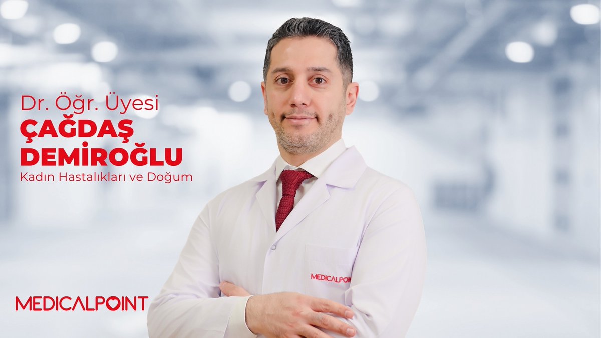 İLERİ GAZETE tweet media