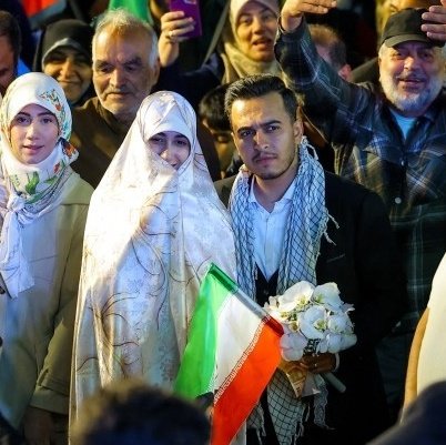 موژی tweet media