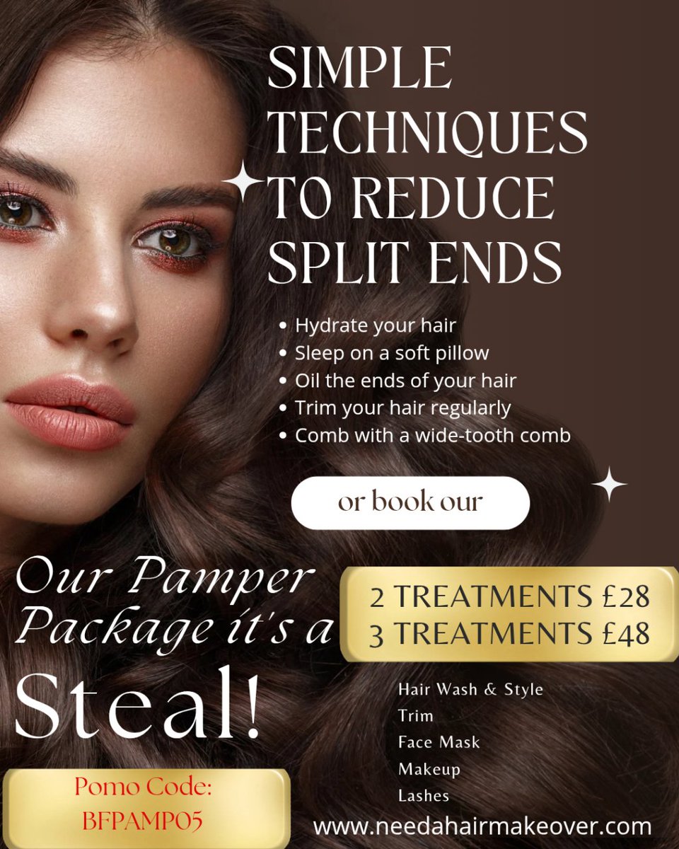 needa_makeover's tweet image. Taking Appointments. Book your #appointment today. Avoid disappointment.  #Hairtreatments, #hairextensions, #wigs, #colour, Relaxers, perm, #lashes. Book online needahairmakeover.com