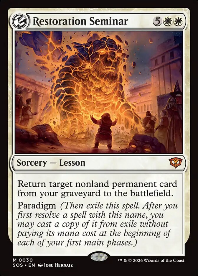 Zurgo's Academy tweet media