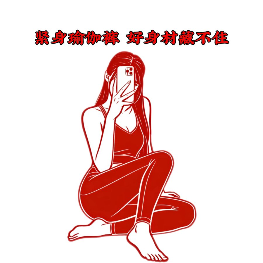 吃瓜钉子户 tweet media